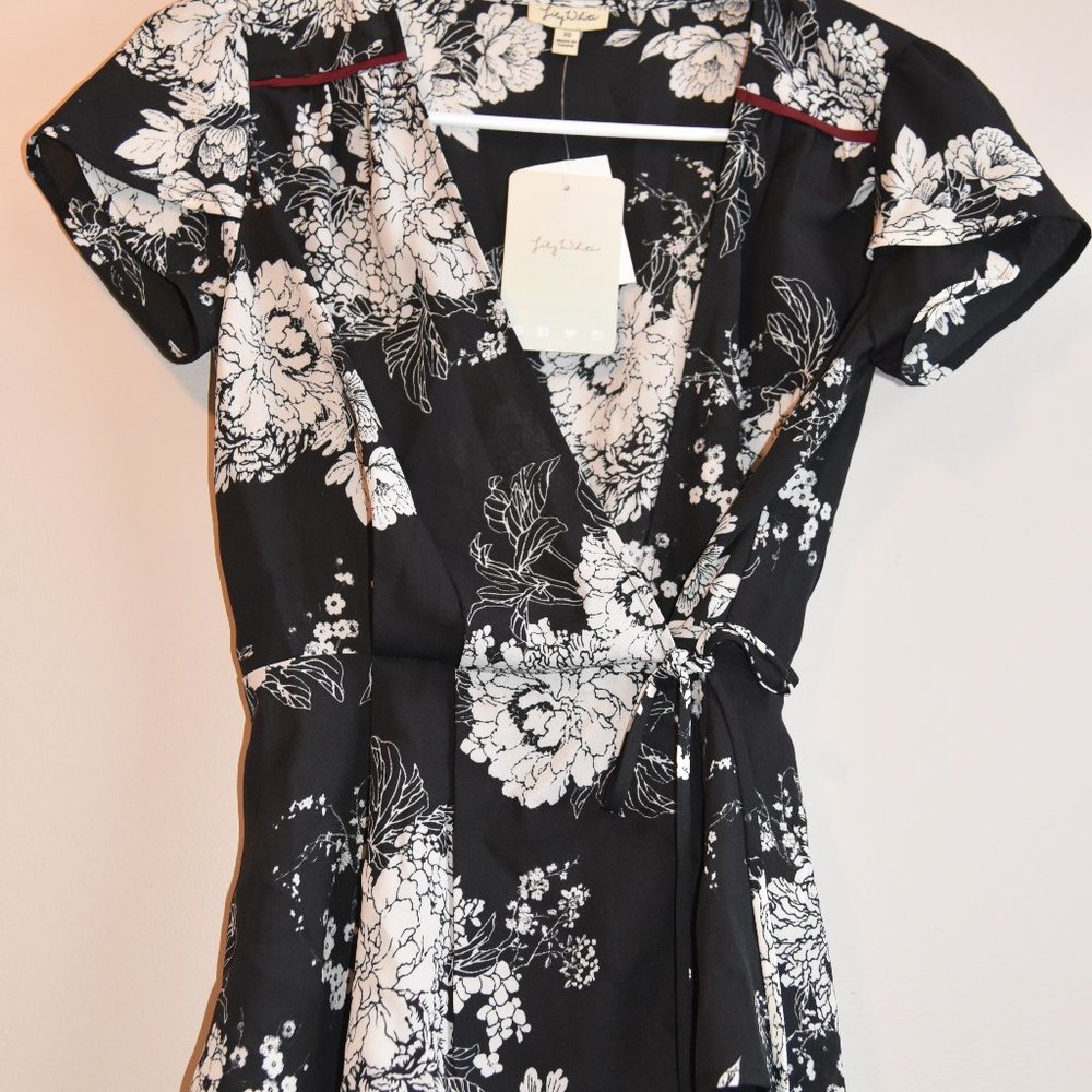 Flower Top